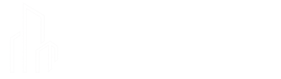 DAMAIR Development Ltd